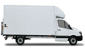Used luton