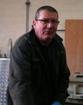Glynn